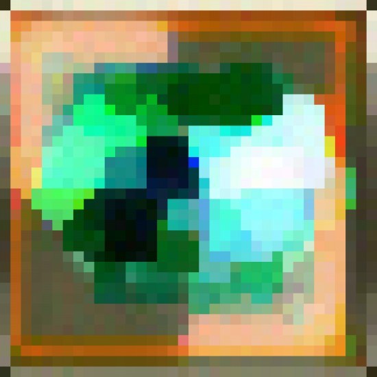 [S12、S14、S18、S21-23、S27、S33、S36、S40、S42、S45、S50、S54、Z1、S60、S62、S64、S66、S68、S70、S72、S73、S75、S77、S78、S81-82、S85-S105 Odd Number、S106-S208 Even Number] + [E1、Z1]   250 × [Ancient Pixie Upgrade Crystal] (APUC)